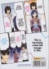 UZAKI-CHAN WANTS TO HANG OUT VOL 07 TP [9781638582496]